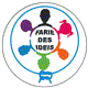 FARIE DES IDEIS