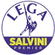 LEGA SALVINI