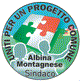 UNITI PER UN PROGETTO COMUNE