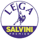 LEGA SALVINI