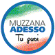MUZZANA ADESSO - TU PUOI