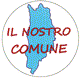 IL NOSTRO COMUNE