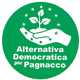 ALTERNATIVA DEMOCRATICA PER PAGNACCO