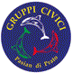 GRUPPI CIVICI PASIAN DI PRATO