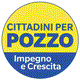 CITTADINI PER POZZO