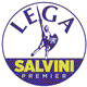 LEGA SALVINI