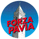 FORZA PAVIA