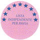 LISTA INDIPENDENTE PER PAVIA