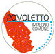 POVOLETTO IMPEGNO COMUNE