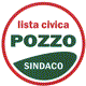 LISTA CIVICA POZZO SINDACO