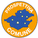 PROSPETTIVA COMUNE