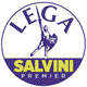 LEGA SALVINI