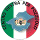 CENTRO DESTRA PER POZZUOLO