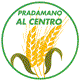 PRADAMANO AL CENTRO