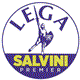 LEGA SALVINI