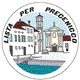 LISTA PER PRECENICCO