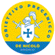 OBIETTIVO PRECENICCO DE NICOLO' SINDACO