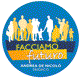 FACCIAMO FUTURO ANDREA DE NICOLO' SINDACO