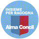 INSIEME PER RAGOGNA ALMA CONCIL