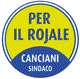 PER IL ROJALE - CANCIANI SINDACO
