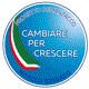 PROGETTO REMANZACCO CAMBIARE PER CRESCERE NOACCO SINDACO