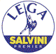 LEGA SALVINI PREMIER