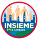 INSIEME BRIZ SINDACO