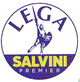 LEGA SALVINI