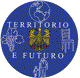 TERRITORIO E FUTURO