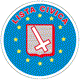 LISTA CIVICA
