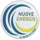 NUOVE ENERGIE