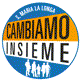 CAMBIAMO INSIEME
