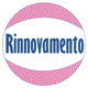 RINNOVAMENTO
