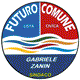 LISTA CIVICA - FUTURO COMUNE