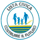 LISTA CIVICA - COSTRUIRE IL FUTURO