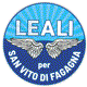 LEALI PER SAN VITO DI FAGAGNA