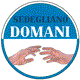 SEDEGLIANO DOMANI