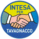 LISTA INTESA PER TAVAGNACCO