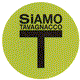 SIAMO TAVAGNACCO