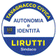 AUTONOMIA E IDENTITA'