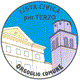 LISTA CIVICA PER TERZO - ORGOGLIO COMUNE