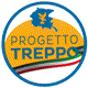 PROGETTO TREPPO