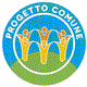 PROGETTO COMUNE