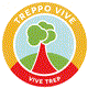 TREPPO VIVE - VIVE TREP