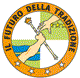 IL FUTURO DELLA TRADIZIONE