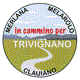 IN CAMMINO PER TRIVIGNANO