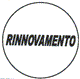 RINNOVAMENTO