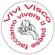 VIVI VISCO