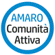 AMARO COMUNITÀ ATTIVA