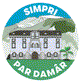 SIMPRI PAR DAMAR